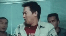 Asian Movie GIF - Asian Movie Chinese GIFs