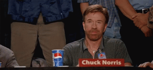 Chuck Norris Thumbs Up GIF - Chuck Norris Thumbs Up Pepsi GIFs