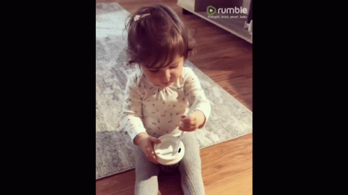 Patience Baby GIF - Patience Baby Angry GIFs