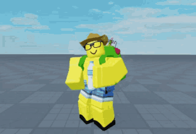 Roblox Superidol Sharkcutes GIF - Roblox Superidol Sharkcutes I Will Find This For Sure GIFs