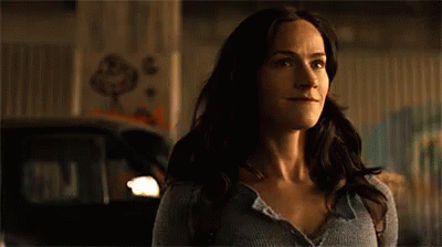 Ready GIF - Here I Am Ready Eager GIFs