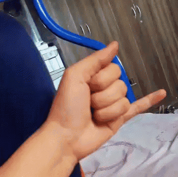 Finger Counting GIF - Finger Counting GIFs