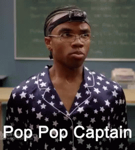Pop Pop Captain GIF - Popcaptain GIFs