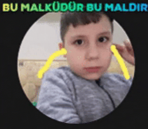 Malkü GIF - Malkü GIFs