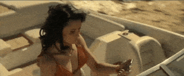 Uncharted Columbia Pictures GIF - Uncharted Columbia Pictures Playstation Productions GIFs