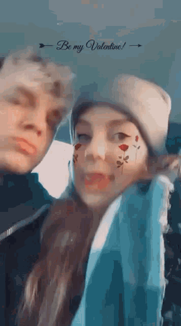 Lovee GIF