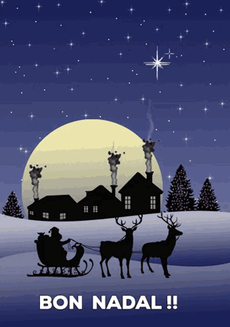 Bonnadal GIF