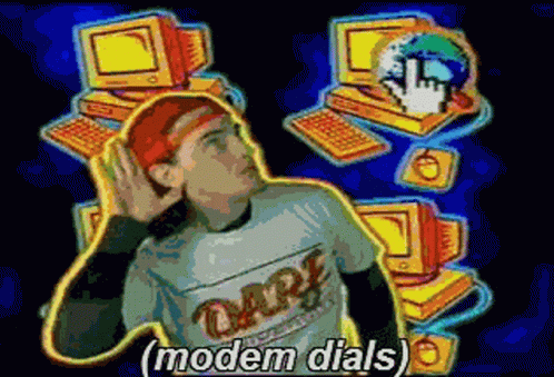 90s Web Surfin Time GIF - 90s Web Surfin Time Internet GIFs