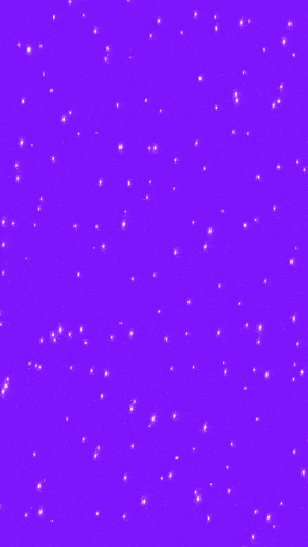a purple background with a picture of a woman and the words " bebaskan ekspresimu "