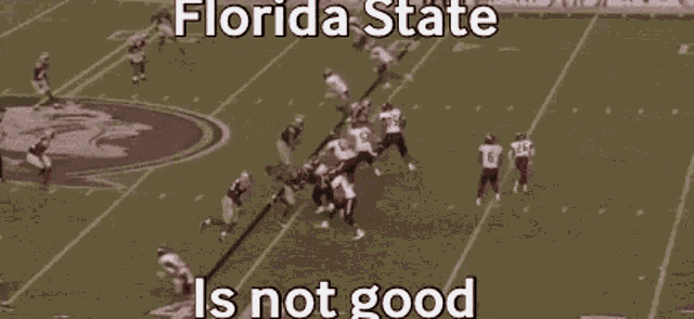 Florida Isnotgood GIF - Florida Isnotgood Bad GIFs