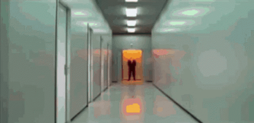 David Bowie Jump They Say GIF - David Bowie Jump They Say Elevator GIFs