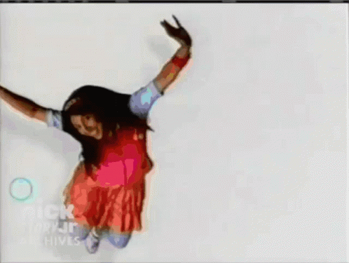 The Fresh Beat Band Jumping In The Air GIF - The Fresh Beat Band Jumping In The Air Nick Jr GIFs