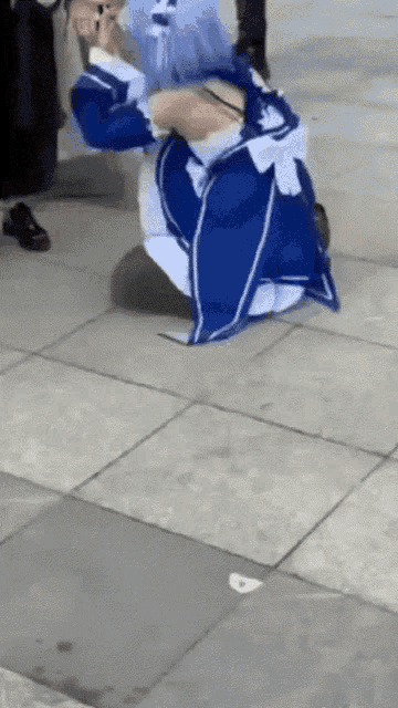 What The Cat Doin What The Cat Doing GIF - What The Cat Doin What The Cat Doing GIFs