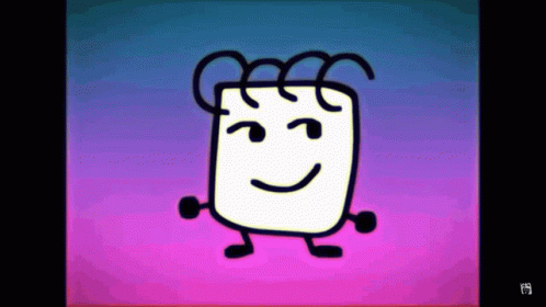 The Nightly Manor Object Manor GIF - The Nightly Manor Object Manor Allenimations GIFs