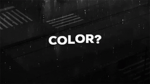 Discords Color GIF - Discords Color GIFs