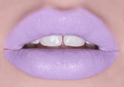 Make Up Lipstick GIF - Make Up Lipstick Lips GIFs