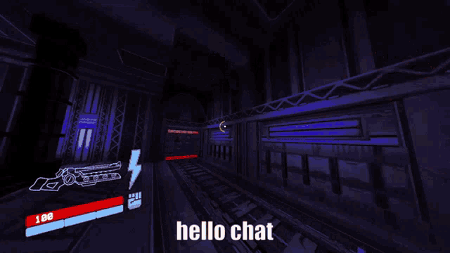 a video game with the words " the corpse of king minds "