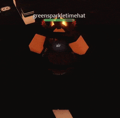 a computer generated image of a fire explosion