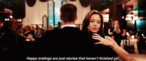 Happy Stories GIF - Happy Stories Finished GIFs