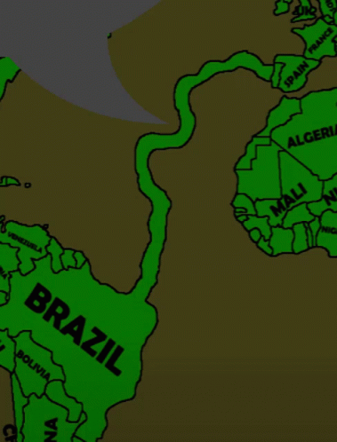 Brazil Long GIF - Brazil Long Country GIFs