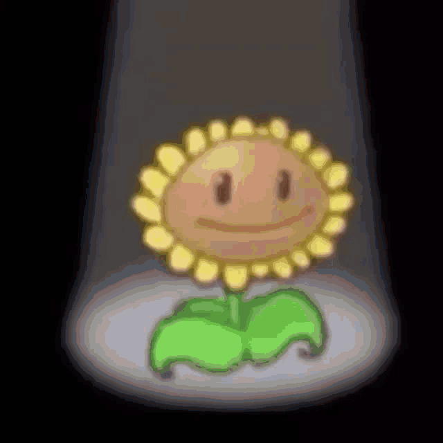 Taehyun Sunflower GIF - Taehyun Sunflower Taehyun Sunflower GIFs