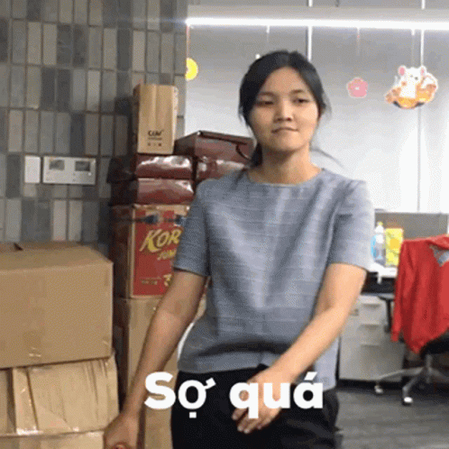 Phuanhtran Phuanhtran0262 GIF - Phuanhtran Phuanhtran0262 Ccee GIFs