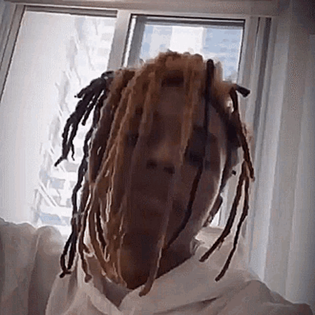 Sofaygo Smoke GIF