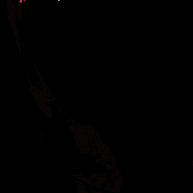Lacestone GIF