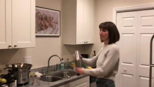 Shaking Party GIF - Shaking Party Party Time GIFs
