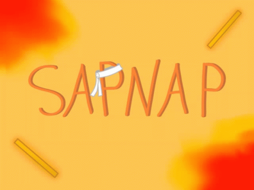Dream Smp Sapnap GIF - Dream Smp Sapnap GIFs