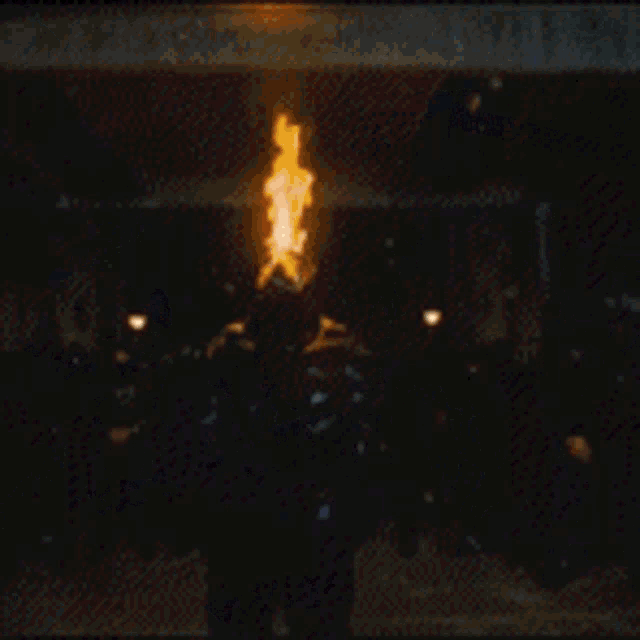 Ziak GIF