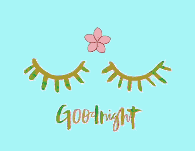 Sleep Goodnight GIF - Sleep Goodnight Zeetavt GIFs