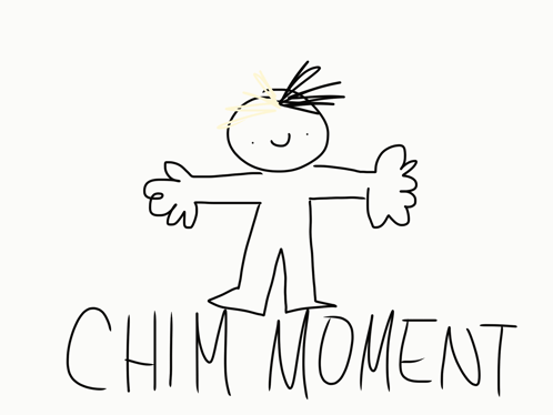 Chim Moment Chimment GIF - Chim Moment Chimment Chimoment GIFs
