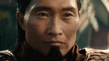 Evil Smile Fire Lord Ozai GIF - Evil Smile Fire Lord Ozai Avatar The Last Airbender GIFs