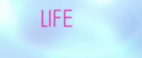 Life In A Year Life Expectancy GIF - Life In A Year Life Expectancy Life Cycle GIFs