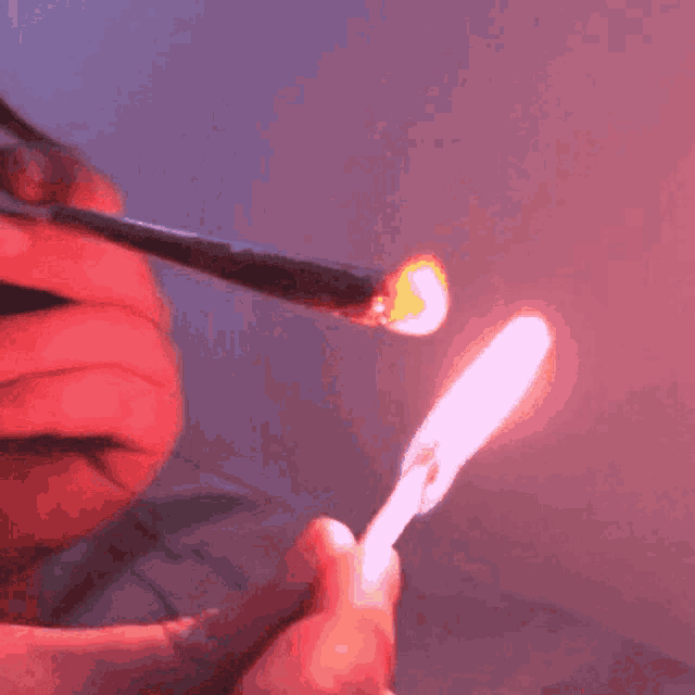 Gote GIF