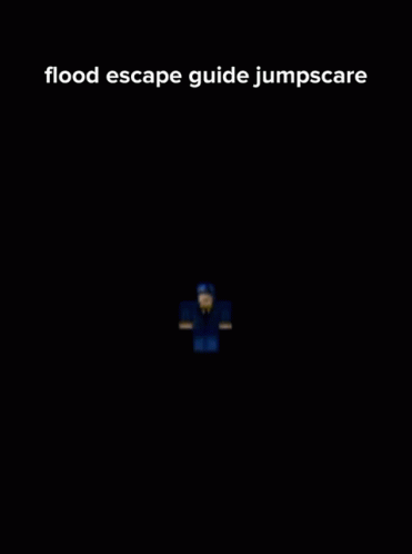 Flood Escape Flood Escape2 GIF - Flood Escape Flood Escape2 Roblox GIFs