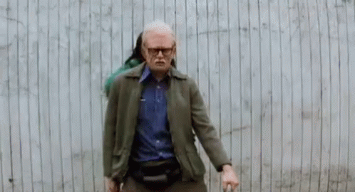 Forever Young GIF - Forever Young GIFs