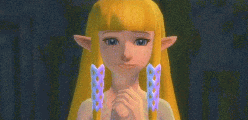 The Legend Of Zelda Skyward Sword GIF - The Legend Of Zelda Skyward Sword Legend Of Zelda Skyward Sword The Legend Of Zelda GIFs