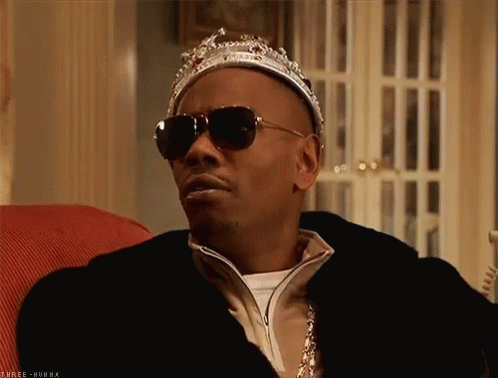 Money Diddy GIF - Money Diddy Dave Chappelle GIFs