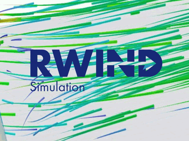 Rwind Rwind Simulation GIF