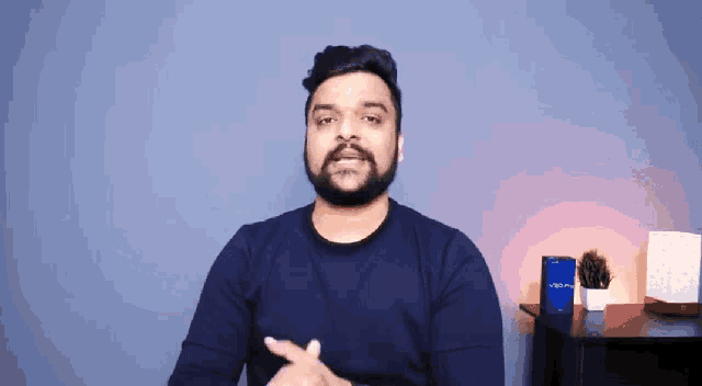 Mukul Stufflistings GIF
