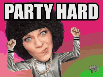 Lucky4kelly Skin Care With Kelly GIF