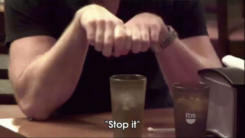 Deal With It - Water Socks GIF - Deal With It Water Socks Pranks GIFs