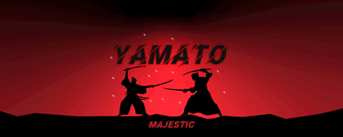 Yamato Family GIF - Yamato Family GIFs