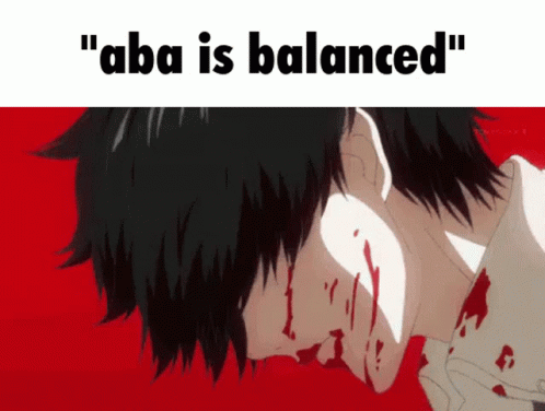Aba Anime Battle Arena GIF - Aba Anime Battle Arena GIFs