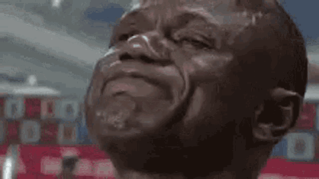Black Guy Crying GIF - Black Guy Crying GIFs