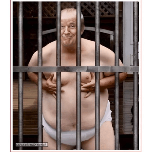 Trump Titties GIF - Trump Titties GIFs