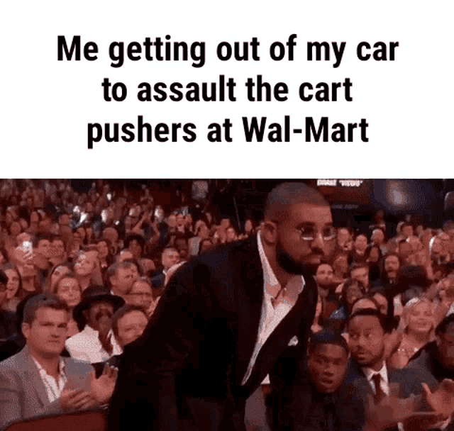 Aa GIF