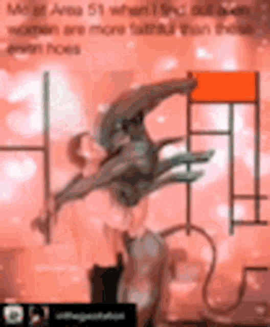 Alien Area51 GIF - Alien Area51 Kiss GIFs